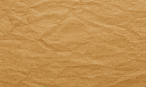 Maisto pakavimo popieriaus mokslas ir tvarumas: medžiagos, technologijos ir ateities inovacijos