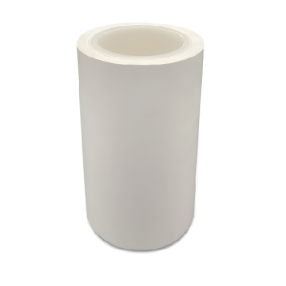 Lipnių PET medžiagų universalumas ir pritaikymas