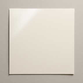 Pusiau blizgaus popieriaus elegancija: tobulas blizgesio ir tekstūros balansas