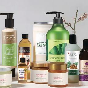 Išsamus lipnių lipdukų medžiagų vadovas: sudėtis, pritaikymas ir techniniai aspektai