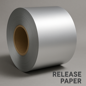 Matinis sidabrinis augintinis: aukščiausios kokybės medžiaga tiksliai gamybai