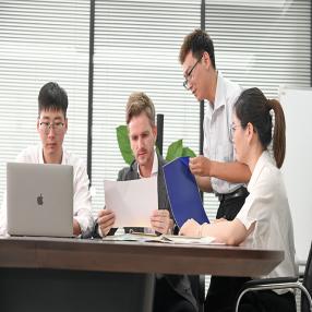 Turime stiprią MTTP komandą, galime kurti ir gaminti produktus pagal....