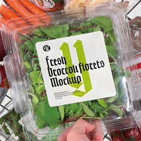 Kokios rūšies popierius naudojamas maisto produktų pakuotėms?