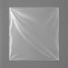 Aukštos kokybės pakavimo sprendimai šiuolaikinėms pramonės šakoms