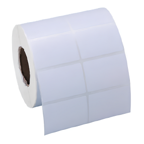 Savaime prilimpančių polipropileno medžiagų universalumo tyrimas šiuolaikinėms programoms