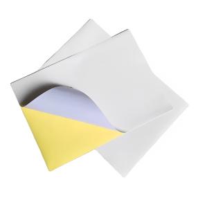 Kūrybiškas lipdukų popieriaus naudojimas ir praktinė nauda kasdieniame gyvenime ir 