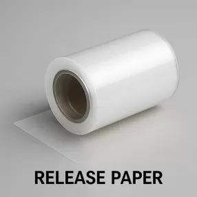 Skaidrus PET: gilus pasinerimas į universalų aukštos kokybės polimerą