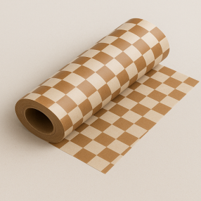 Įvairių maisto produktų pakuočių popieriaus tipų tyrinėjimas: Visapusiškas vadovas