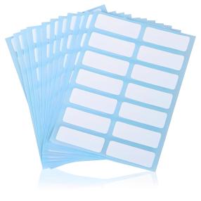 Naujoviški lipnių lipdukų panaudojimo būdai ir privalumai šiuolaikinėse programose