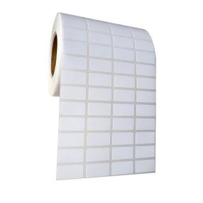 Ištirkite mūsų lipnios etiketės universalumą