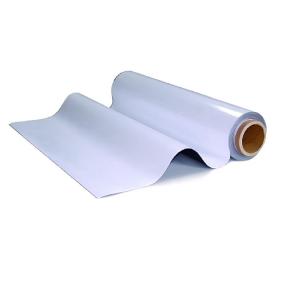 Viskas, ką reikia žinoti apie rašalinių lipdukų naudojimą asmeniniams ir profesiniams projektams