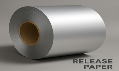 Matinis sidabrinis augintinis: aukščiausios kokybės medžiaga tiksliai gamybai