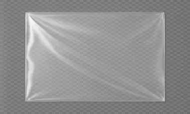 Aukštos kokybės pakavimo sprendimai šiuolaikinėms pramonės šakoms