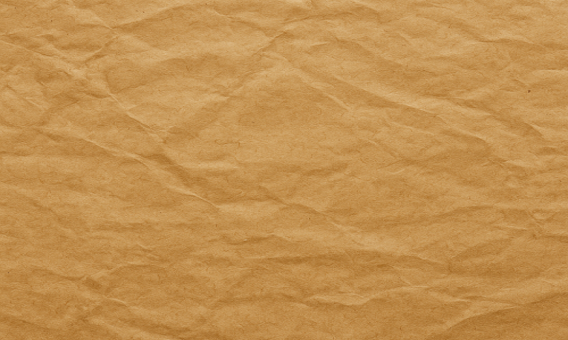 Maisto pakavimo popieriaus mokslas ir tvarumas: medžiagos, technologijos ir ateities inovacijos